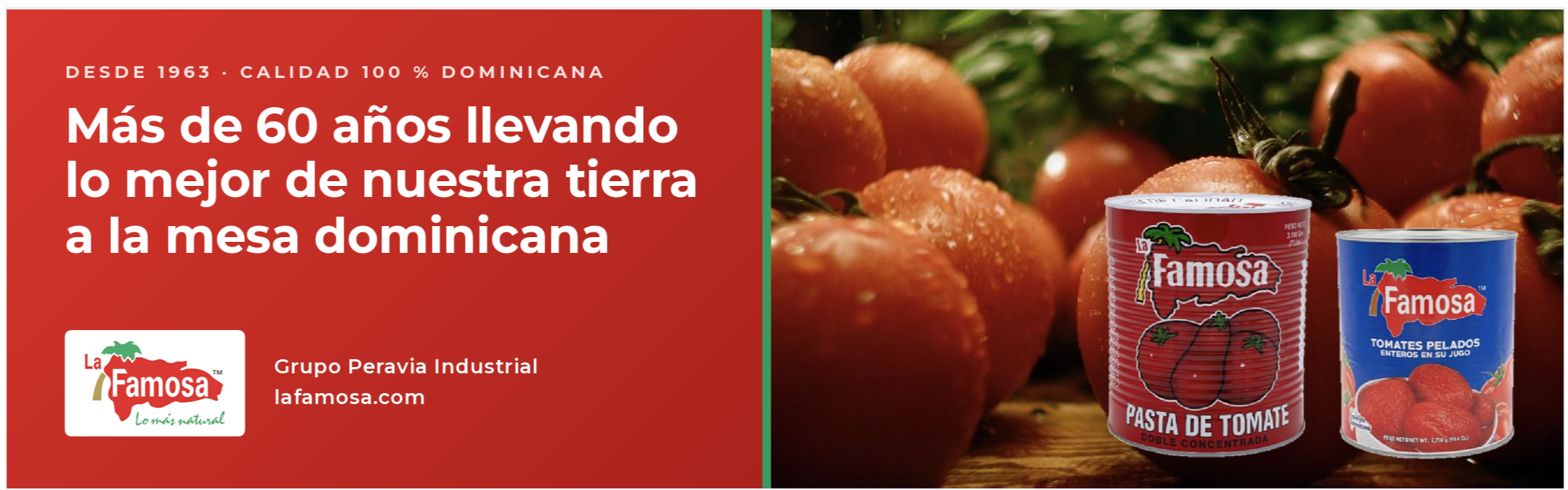 Publicidad